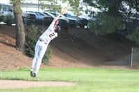 Cody Slader