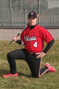 Ryan Kortokrax
