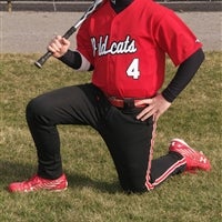 Ryan Kortokrax