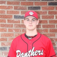 Ethan Turner mugshot