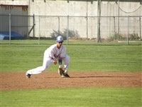 Joe Munoz