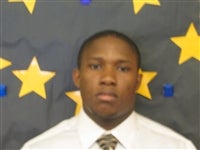 George Bell
