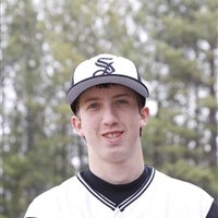 Daniel Yarbrough