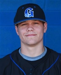 Tyler Klouser