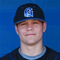 Tyler Klouser
