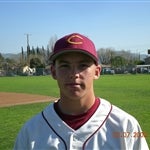 Sean Spencer