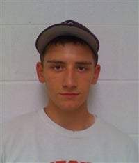 Ben Welborn
