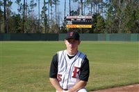 Scott Malaschak