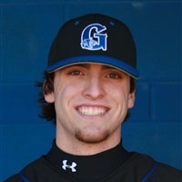 Ryan Lucero