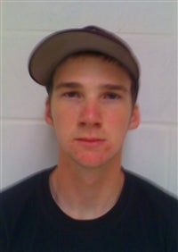 Ben White