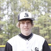 Evan Ivie mugshot