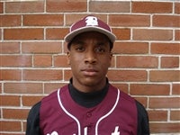 Aaron Nichols