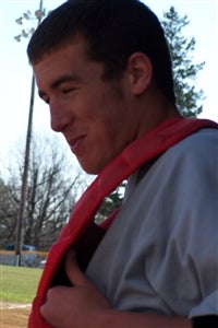 Tyler Rose