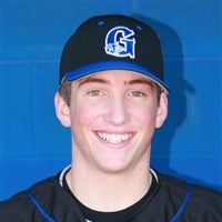 Dillon Moritz