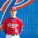 Zach Allen
