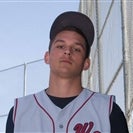 Kyle Stonier mugshot