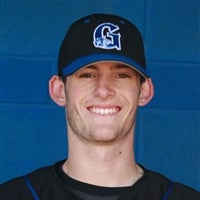 Garrett Ramthun