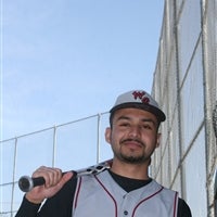 Carlos Gomez mugshot
