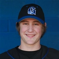 Kyle Russell