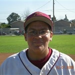 Joe Avila mugshot