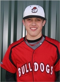 J.t. Lynn