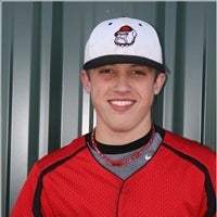 J.t. Lynn mugshot