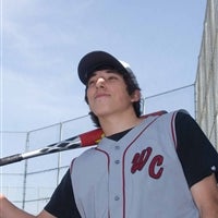 Josh Cantu mugshot