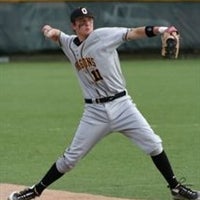 Andy Carlson
