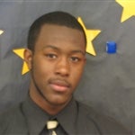 Brian Edwards mugshot