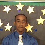 Andre, Jr Funches mugshot