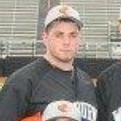 Shawn Mooney