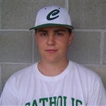 Phillip Provost mugshot