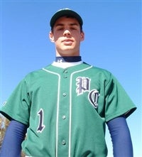 Jordan Loudenback