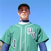 Jordan Loudenback