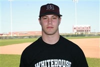 Seth Cashion