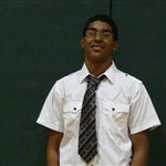 Franklin Fernandez mugshot