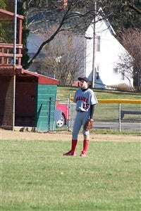 Ty Tobiczyk