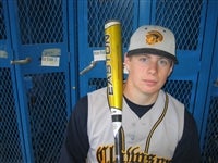 Rob Feeman mugshot