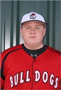Dagan Webb