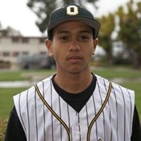 Daniel Andrada
