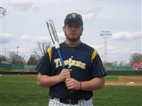 Steve Wendell