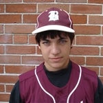 Robert Scarlato mugshot