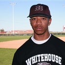 Aj Jessie mugshot