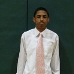 Kevin Montalvo mugshot
