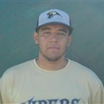 Julian Ballesteros