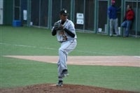 Joe Ross