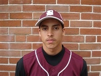 B. Shelton