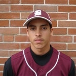 Brett Shelton mugshot