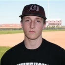 Cody Faisst mugshot