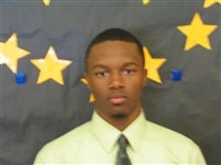 B. Henderson
